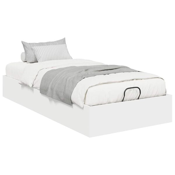 Viser produktbillede 1 af 10