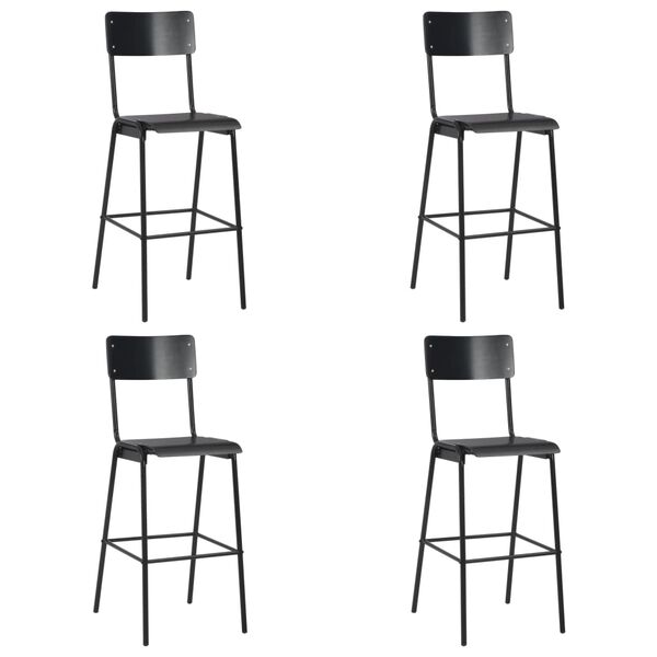Viser produktbillede 1 af 8