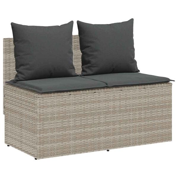 Viser produktbillede 4 af 15