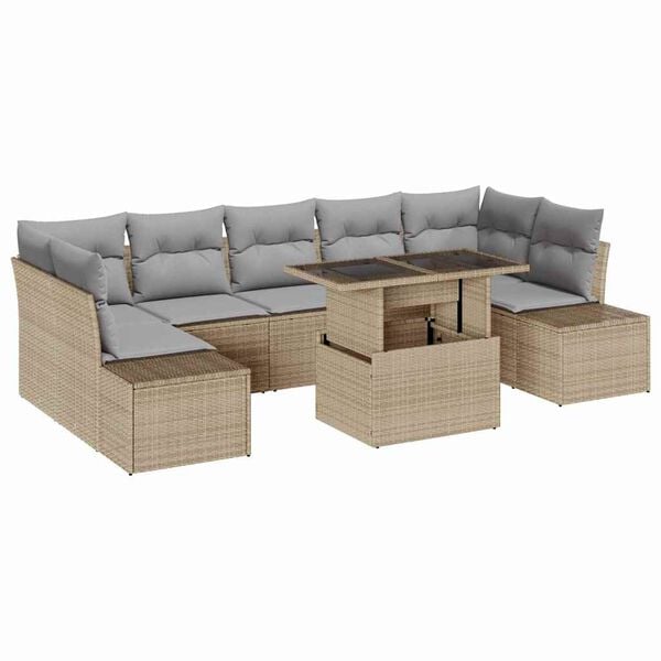 Viser produktbillede 1 af 16