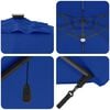 Produktminiaturebillede 9 af 16
