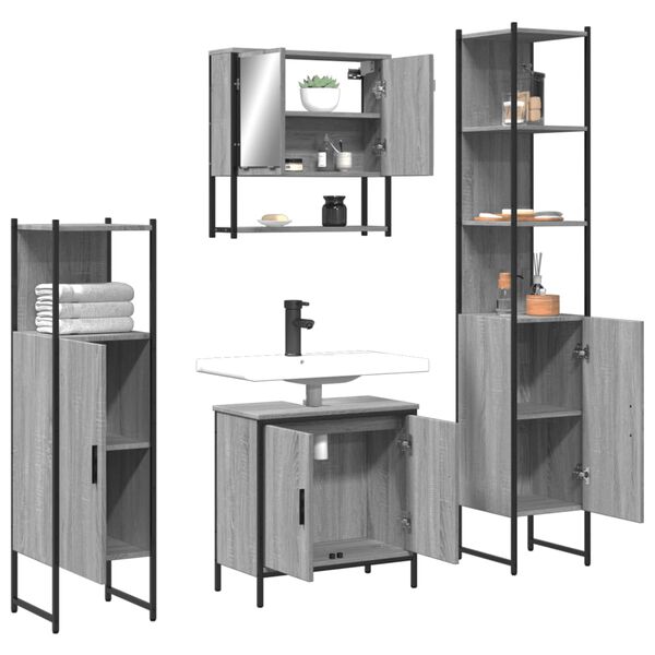 Viser produktbillede 4 af 14