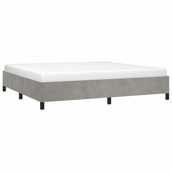 Viser produktbillede 3 af 10