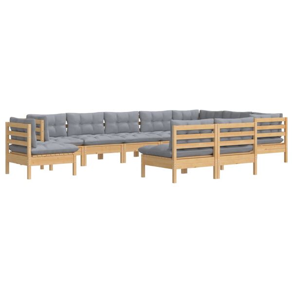 Viser produktbillede 3 af 7
