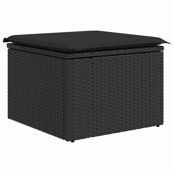 Viser produktbillede 3 af 13