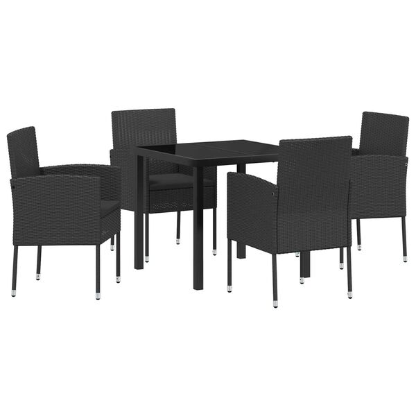 Viser produktbillede 1 af 11
