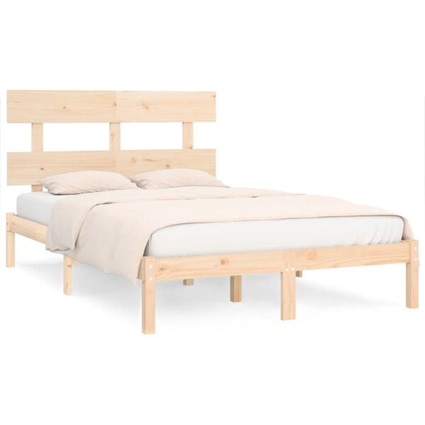 Viser produktbillede 1 af 6