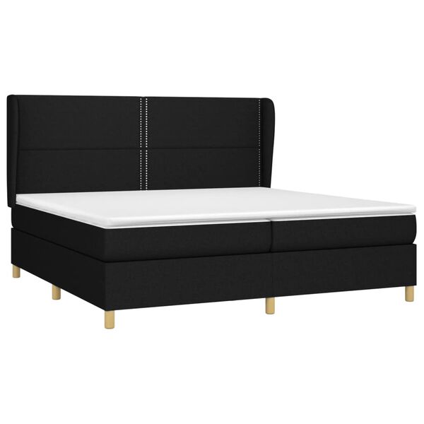 Viser produktbillede 3 af 12