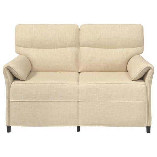 Viser produktbillede 3 af 9