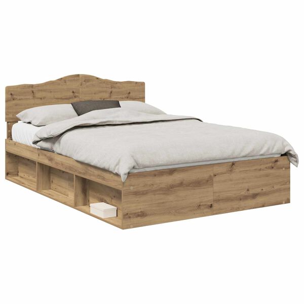 Viser produktbillede 1 af 13