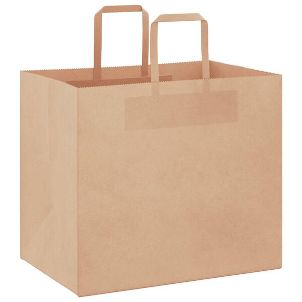 Viser produktbillede 3 af 11