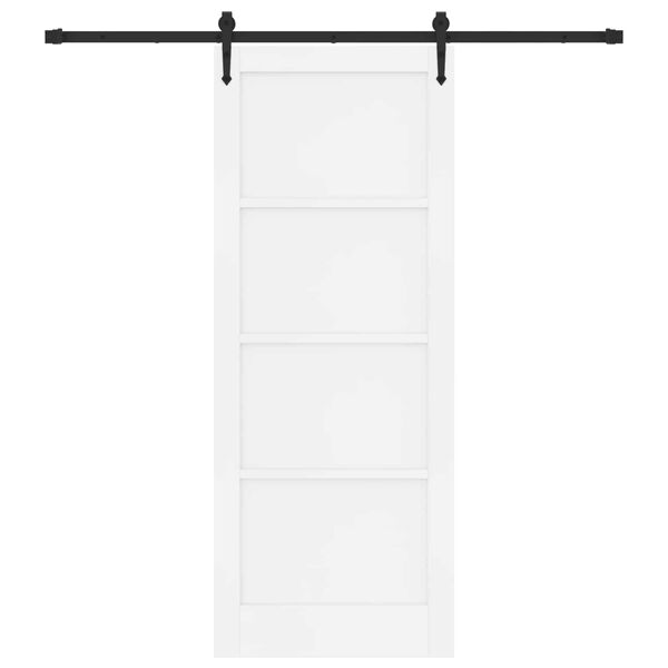 Viser produktbillede 4 af 11