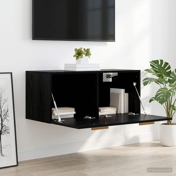Viser produktbillede 2 af 8