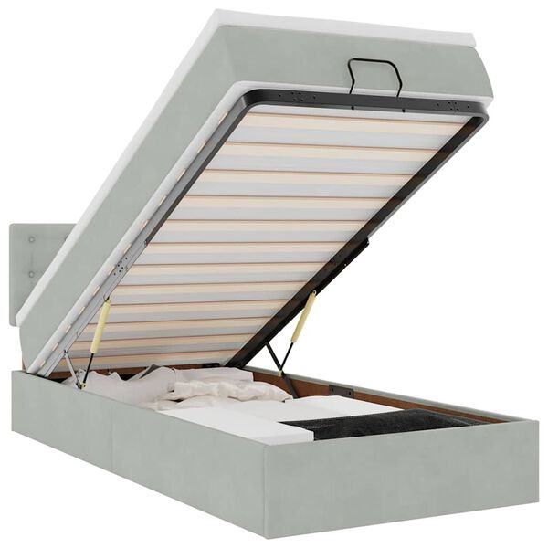 Viser produktbillede 1 af 16