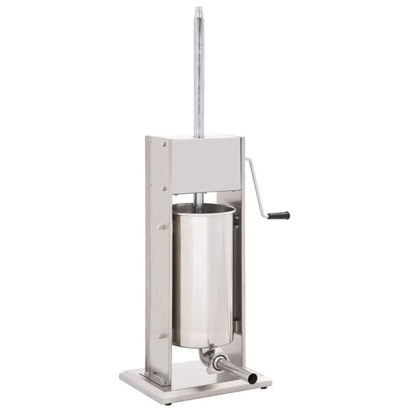 Viser produktbillede 1 af 9