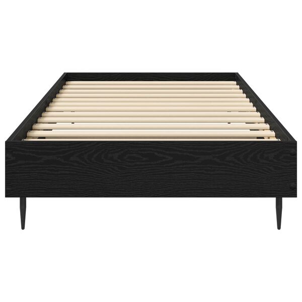 Viser produktbillede 3 af 5