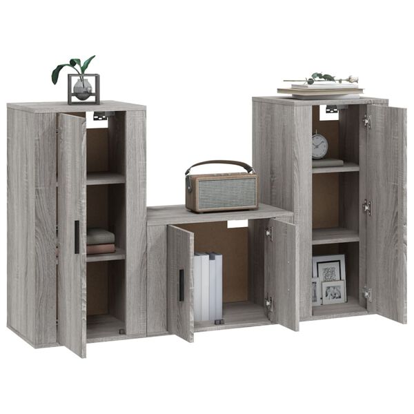 Viser produktbillede 3 af 8