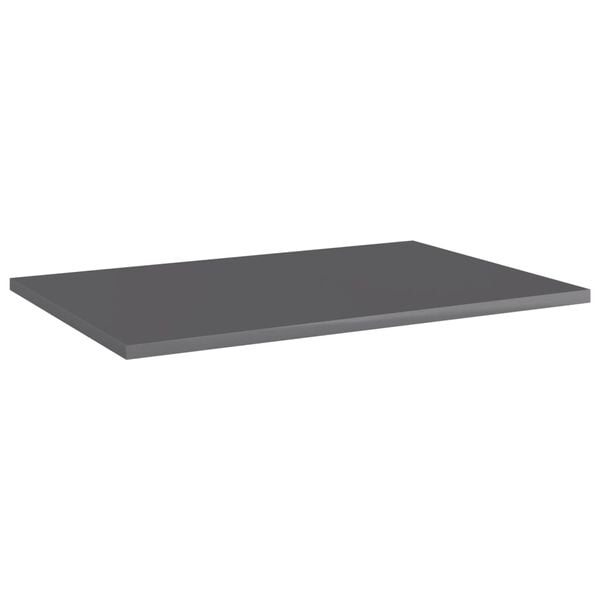 Viser produktbillede 2 af 5