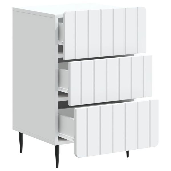 Viser produktbillede 4 af 11