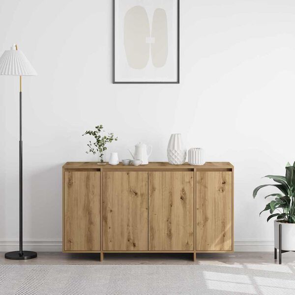 Viser produktbillede 4 af 14