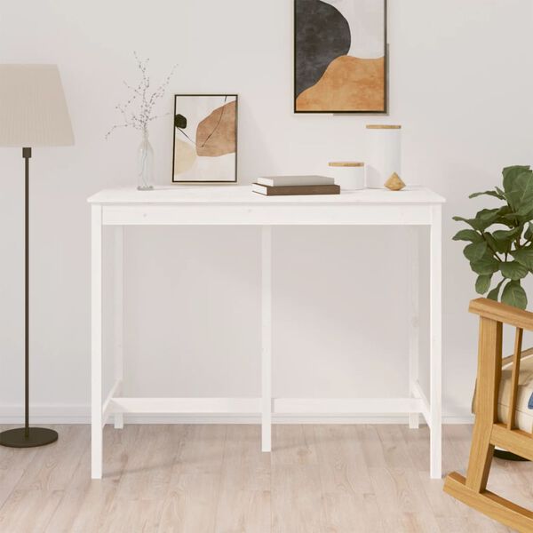 Viser produktbillede 2 af 8
