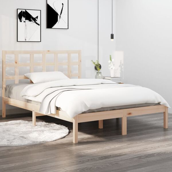 Viser produktbillede 2 af 6