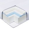 Produktminiaturebillede 8 af 13