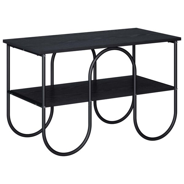 Viser produktbillede 1 af 6