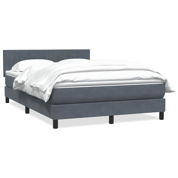 Viser produktbillede 2 af 12