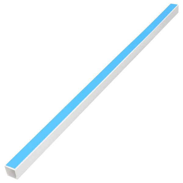 Viser produktbillede 2 af 8