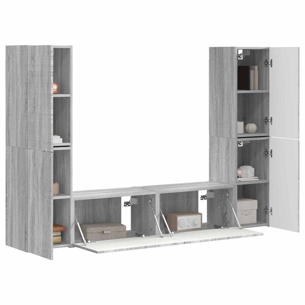 Viser produktbillede 3 af 14