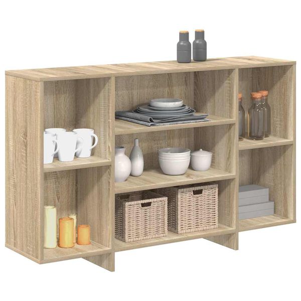 Viser produktbillede 4 af 11