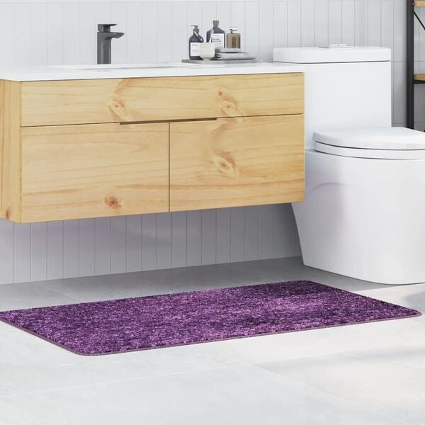 Viser produktbillede 2 af 8