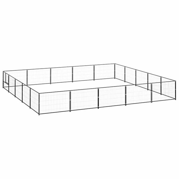Viser produktbillede 1 af 8