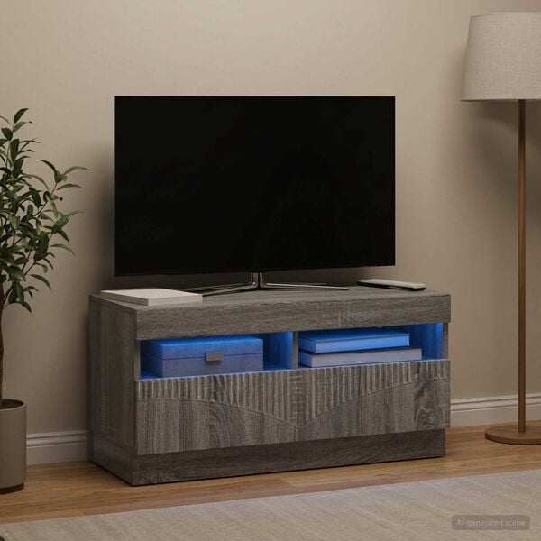 Viser produktbillede 2 af 12