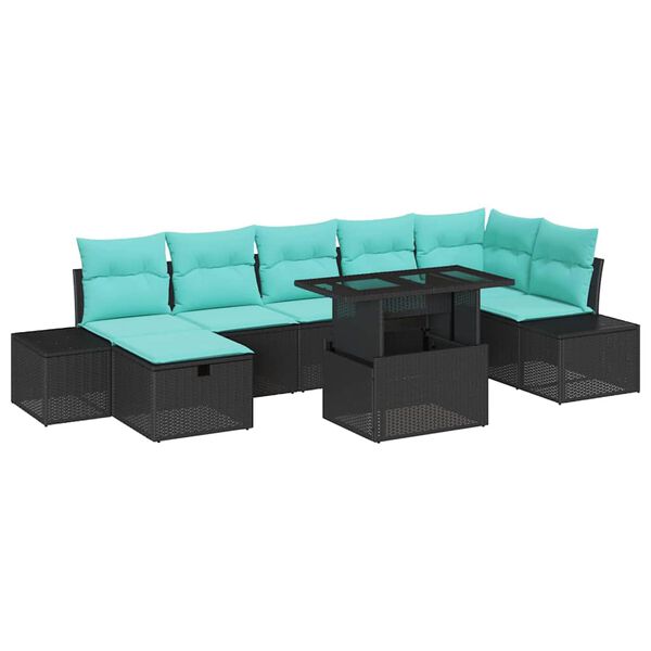 Viser produktbillede 1 af 23
