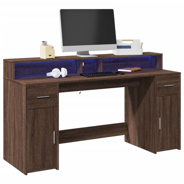 Viser produktbillede 2 af 14