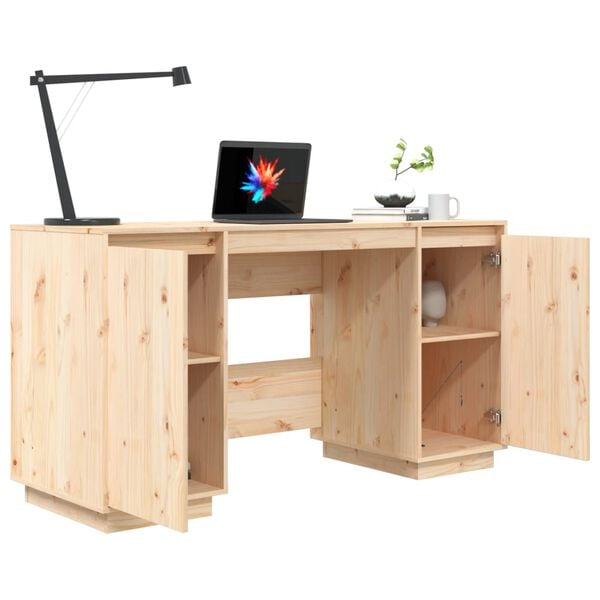 Viser produktbillede 4 af 10