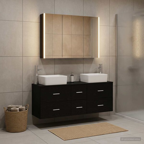 Viser produktbillede 2 af 15
