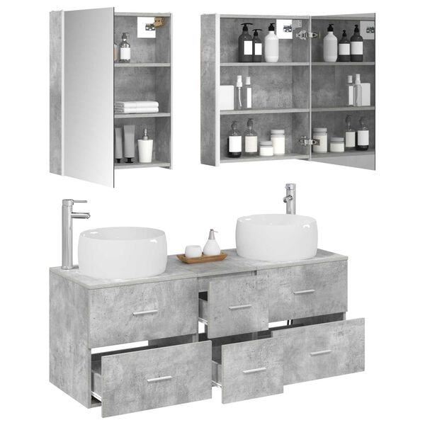 Viser produktbillede 3 af 14