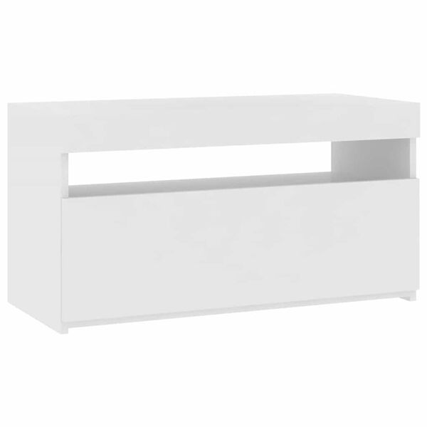 Viser produktbillede 1 af 18