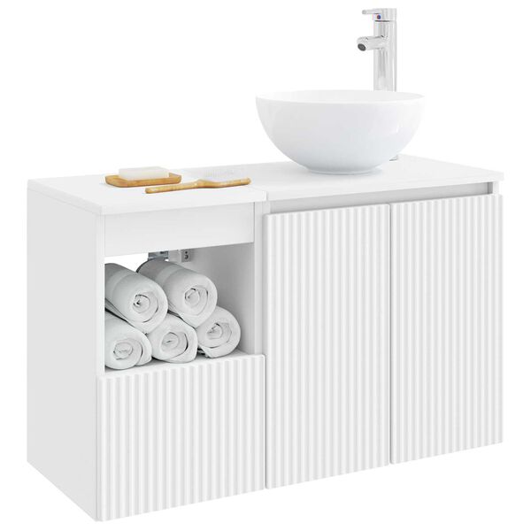 Viser produktbillede 3 af 11