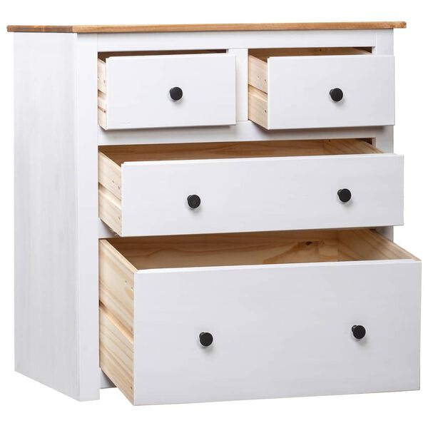 Viser produktbillede 2 af 10