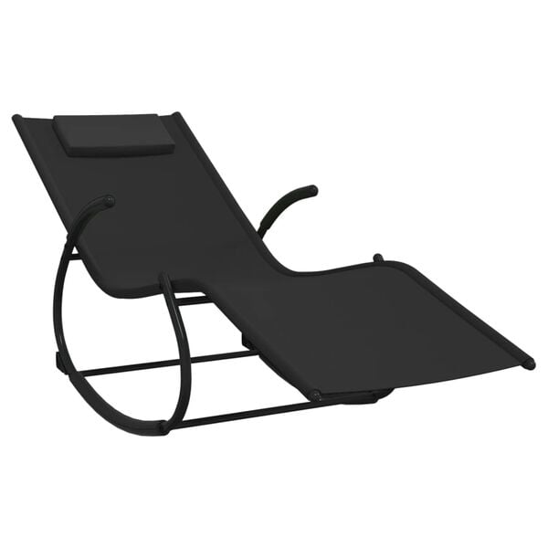 Viser produktbillede 1 af 6