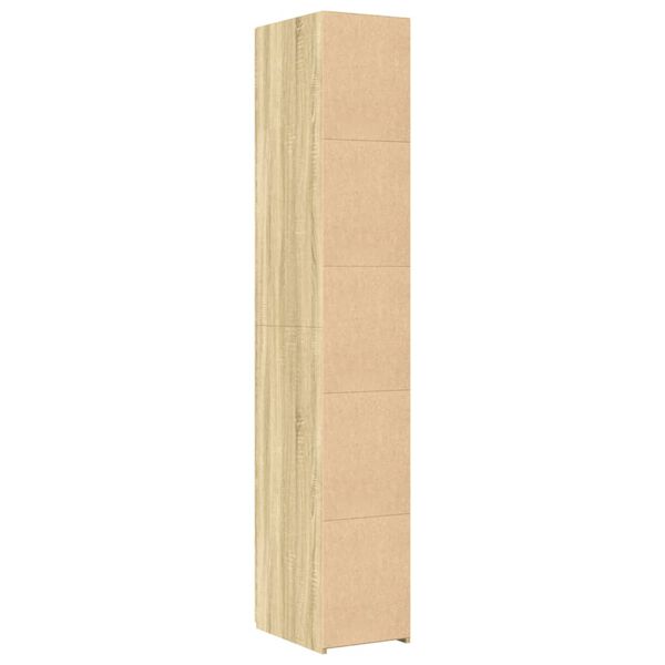 Viser produktbillede 4 af 11