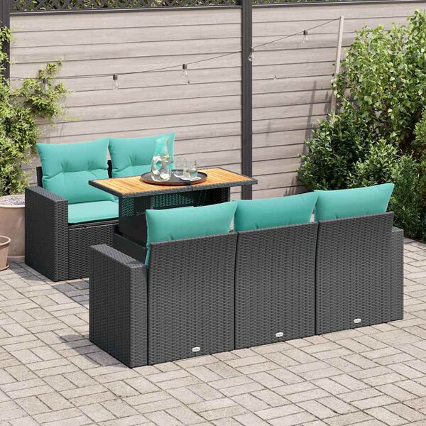 Viser produktbillede 2 af 16