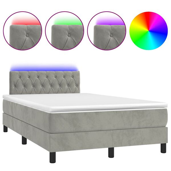 Viser produktbillede 1 af 11