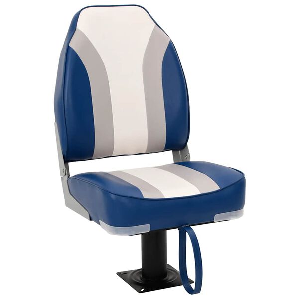 Viser produktbillede 1 af 17