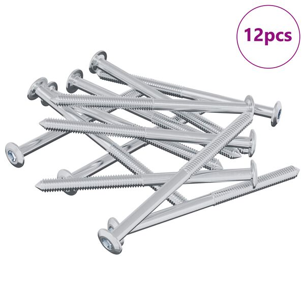 Viser produktbillede 1 af 6