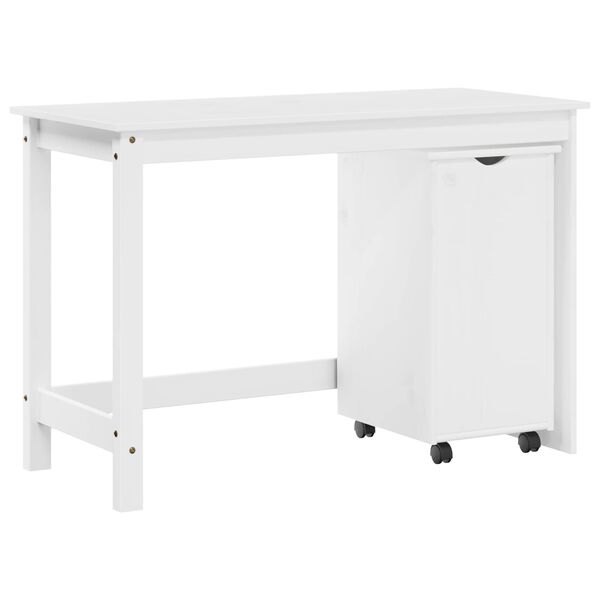 Viser produktbillede 1 af 10